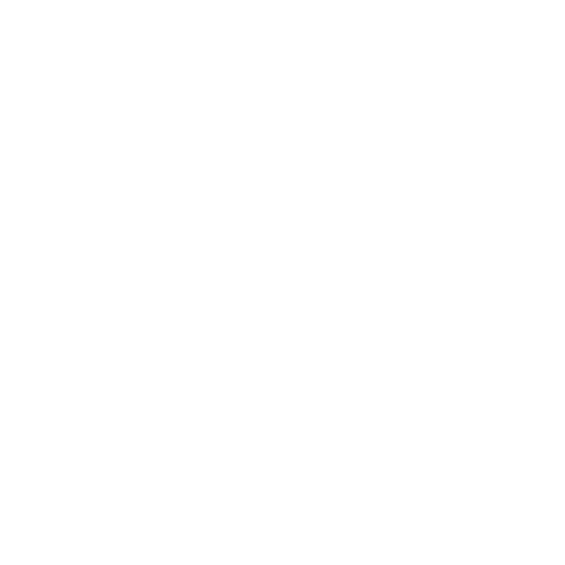 art-moments