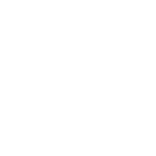 bongsu-silat