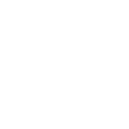 carmen-trappenberg