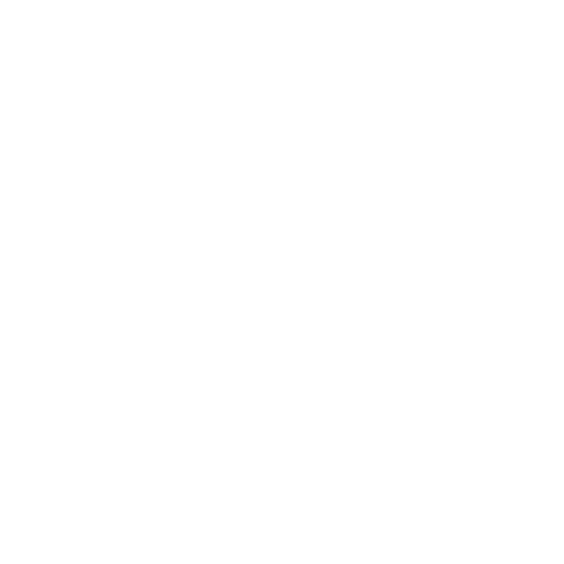 carmen-und-denise