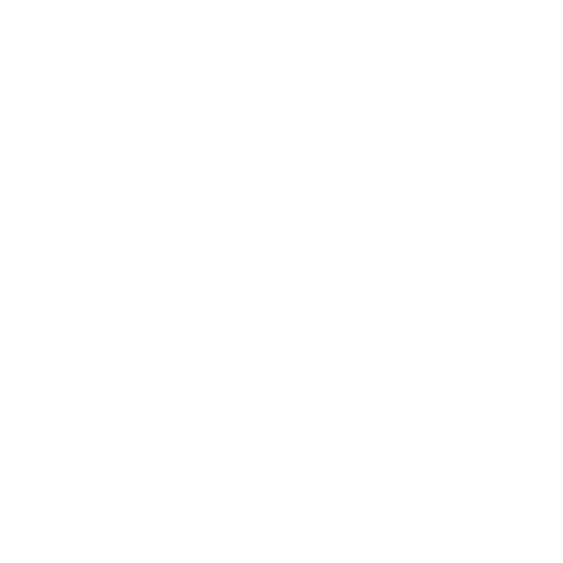 dog-sparkle