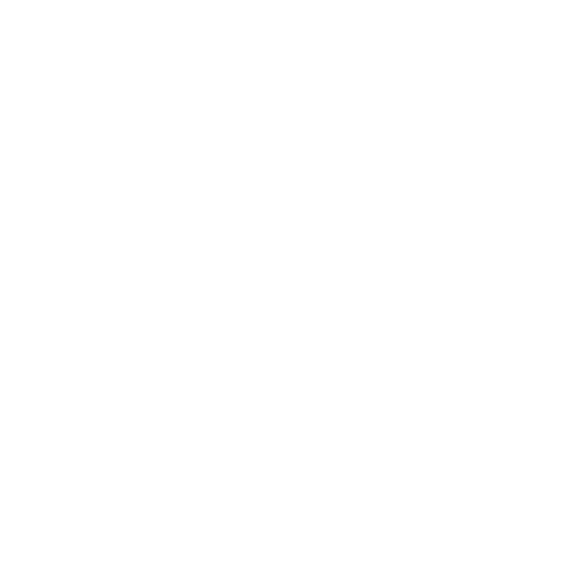 hifranzi