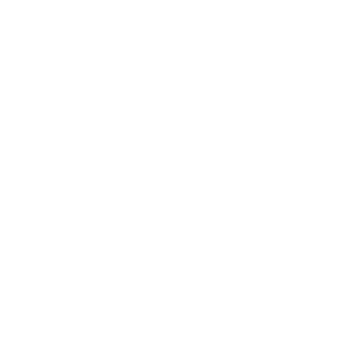 mk-boxing