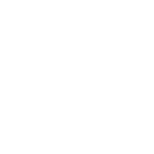 raiffeisen-immobilien