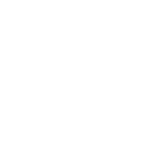remax