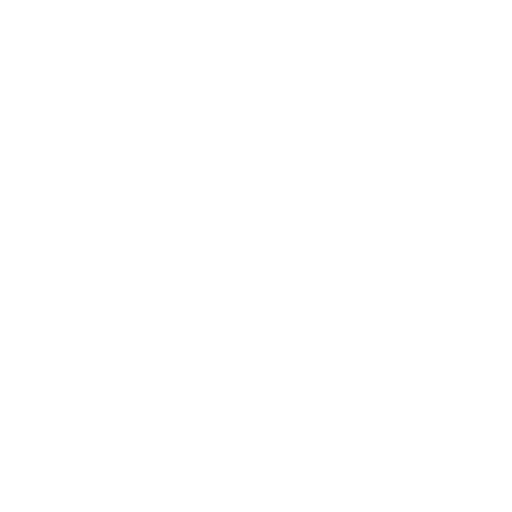 stap-ility