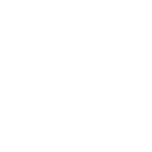 typeshop