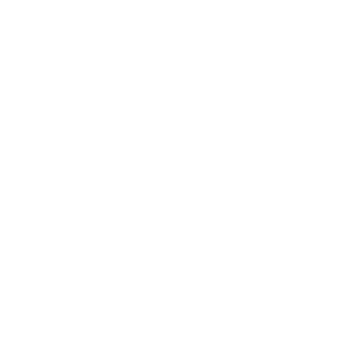 wedding-sparkle