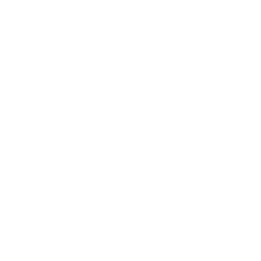 wirtschaftskammer