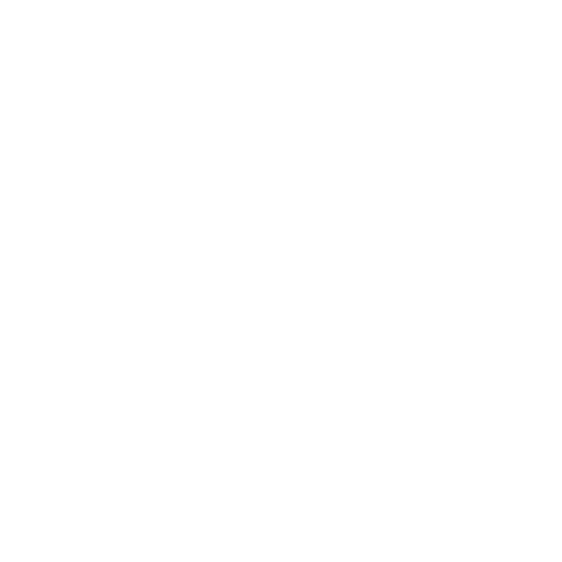 YMI-Records