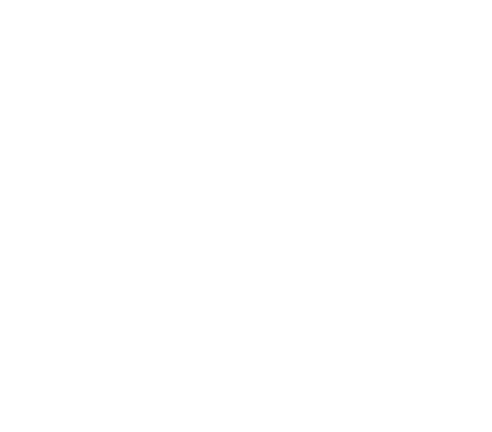 Martina Karina Fischer