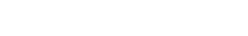 RealationsLINK